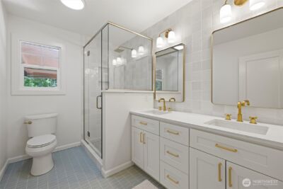 317 Main Street , Waitsburg, WA 99361 - Photo 16