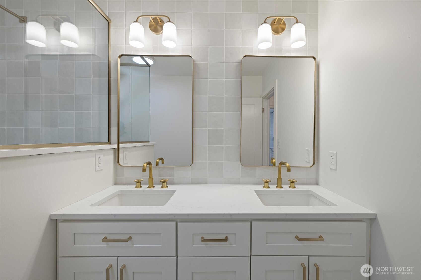 317 Main Street , Waitsburg, WA 99361