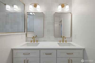 317 Main Street , Waitsburg, WA 99361 - Photo 17