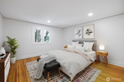 317 Main Street , Waitsburg, WA 99361 - Photo 18