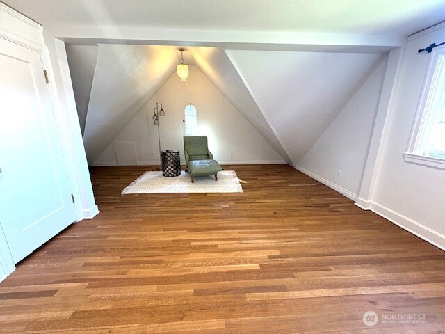 317 Main Street , Waitsburg, WA 99361