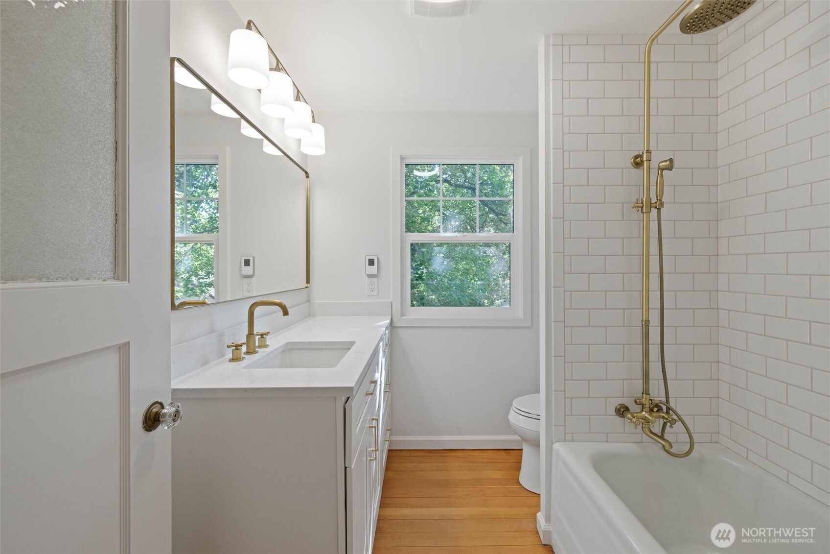 317 Main Street , Waitsburg, WA 99361