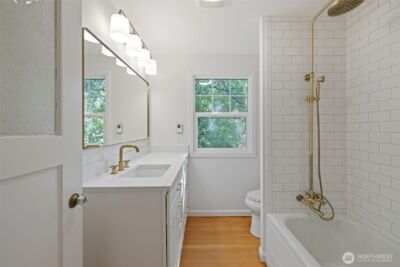 317 Main Street , Waitsburg, WA 99361 - Photo 20