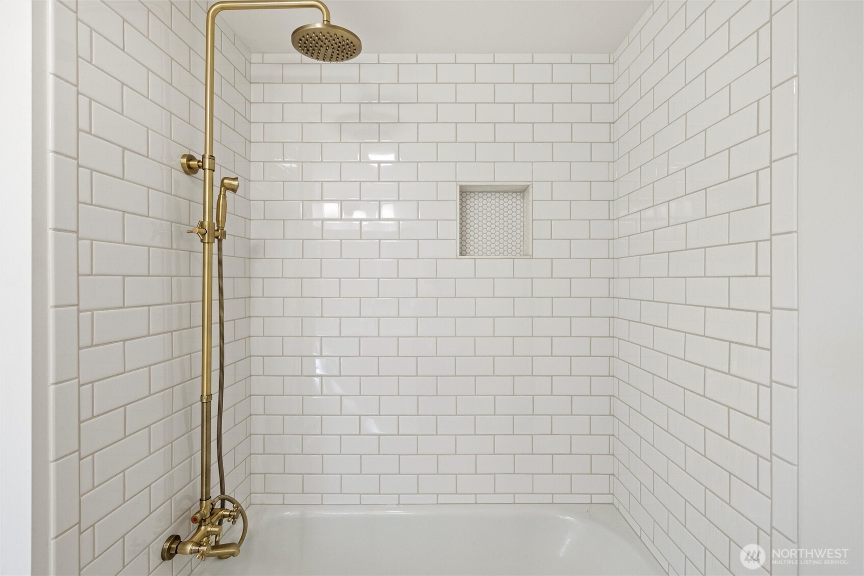 317 Main Street , Waitsburg, WA 99361