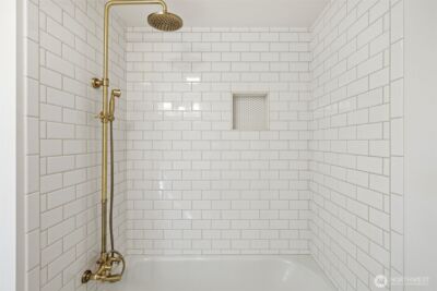 317 Main Street , Waitsburg, WA 99361 - Photo 21