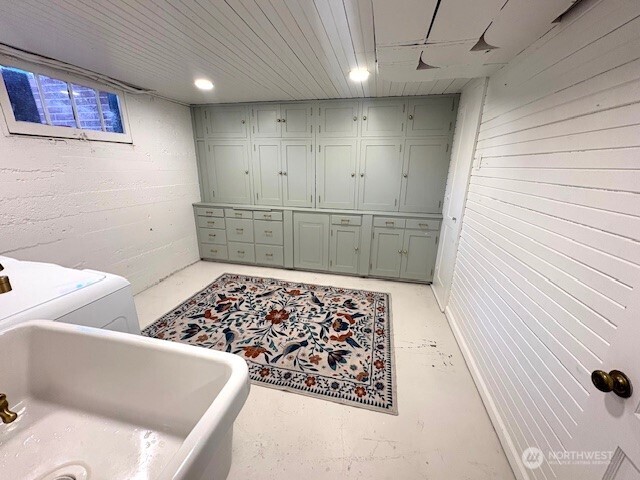 317 Main Street , Waitsburg, WA 99361