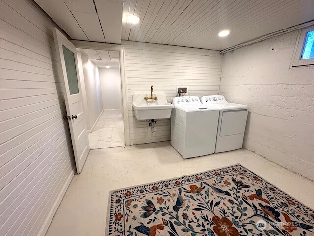 317 Main Street , Waitsburg, WA 99361