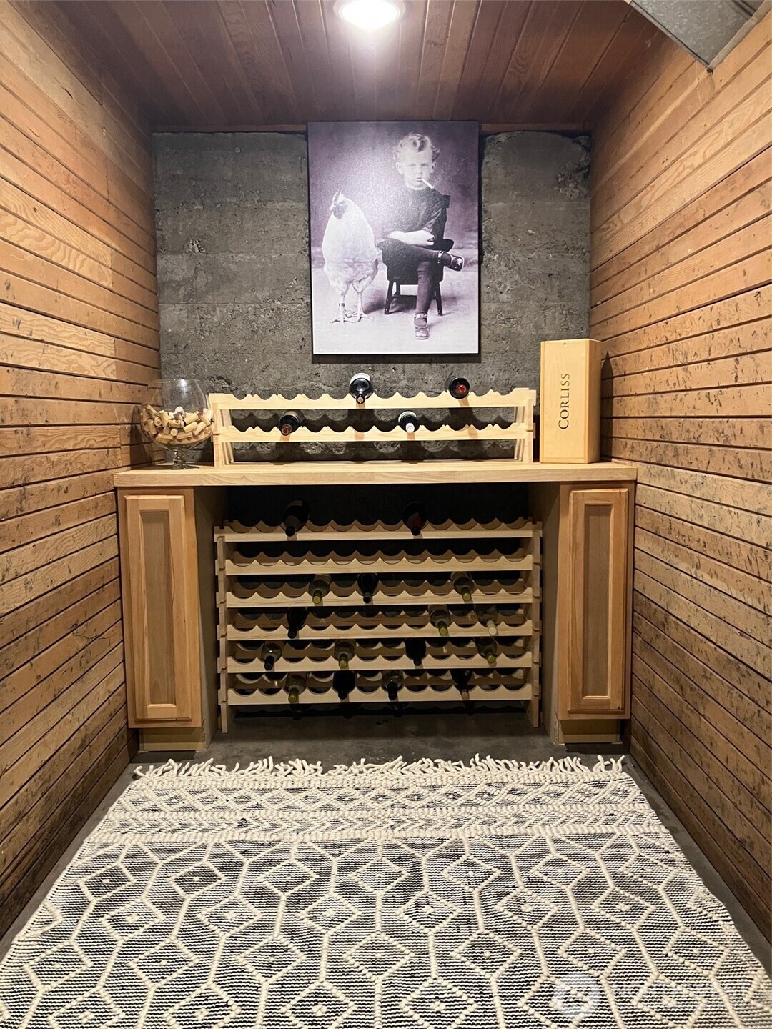 317 Main Street , Waitsburg, WA 99361