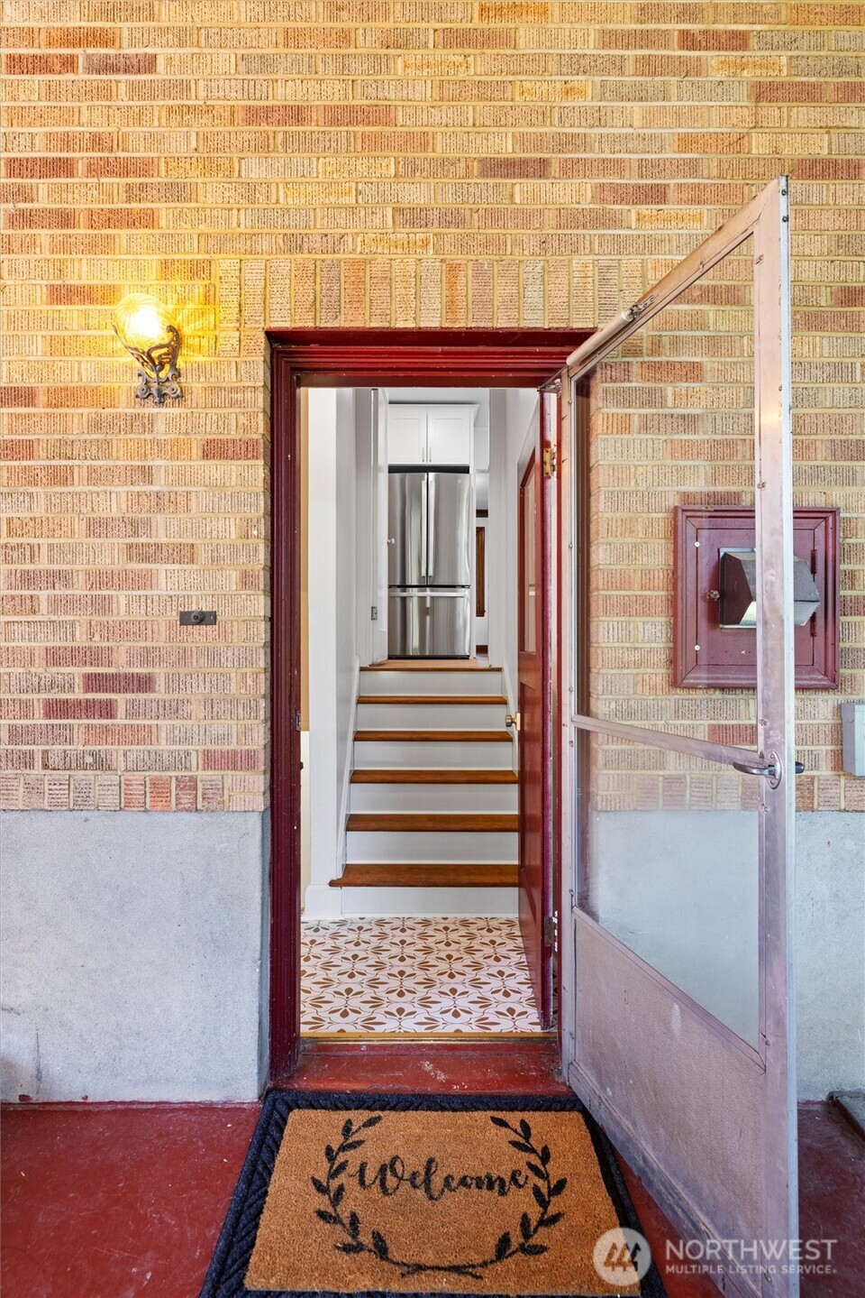 317 Main Street , Waitsburg, WA 99361