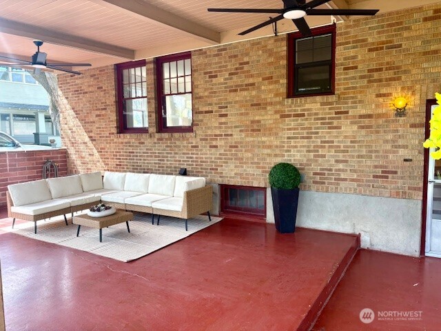 317 Main Street , Waitsburg, WA 99361