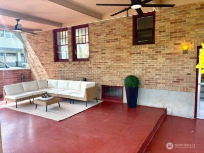 317 Main Street , Waitsburg, WA 99361 - Photo 27