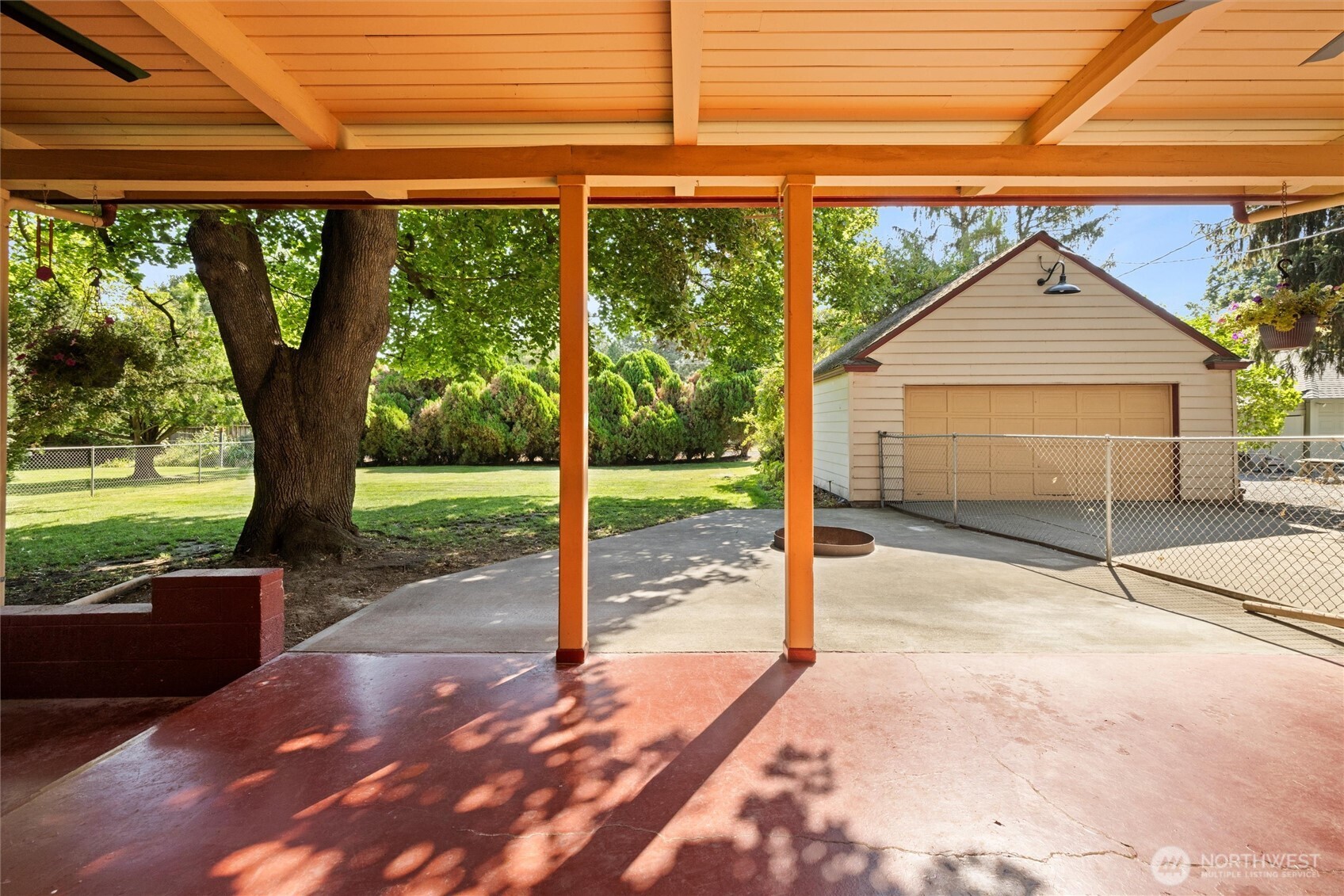 317 Main Street , Waitsburg, WA 99361