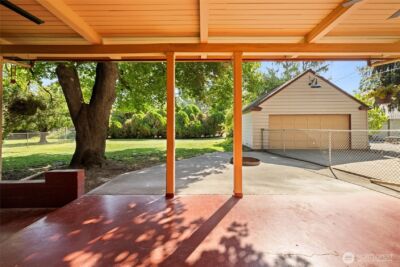 317 Main Street , Waitsburg, WA 99361 - Photo 28