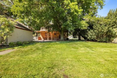 317 Main Street , Waitsburg, WA 99361 - Photo 29