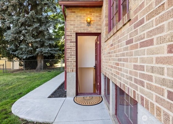 317 Main Street , Waitsburg, WA 99361