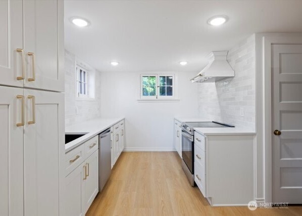 317 Main Street , Waitsburg, WA 99361