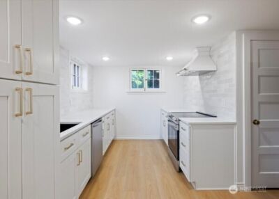 317 Main Street , Waitsburg, WA 99361 - Photo 31