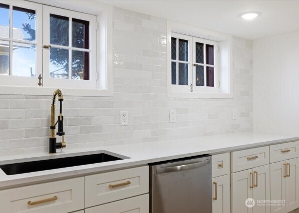 317 Main Street , Waitsburg, WA 99361