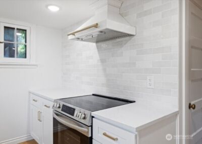 317 Main Street , Waitsburg, WA 99361 - Photo 33