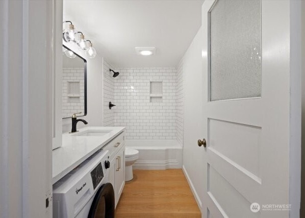 317 Main Street , Waitsburg, WA 99361