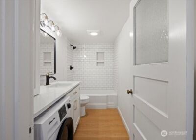 317 Main Street , Waitsburg, WA 99361 - Photo 34