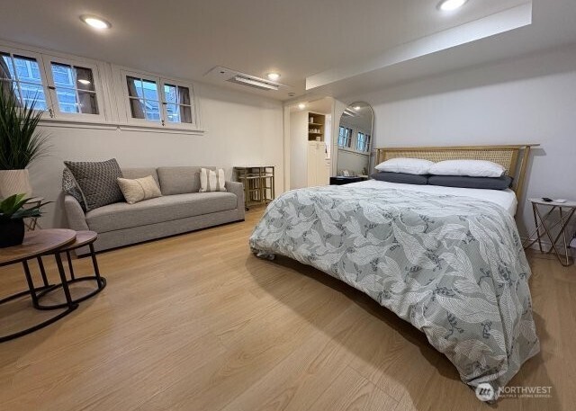 317 Main Street , Waitsburg, WA 99361