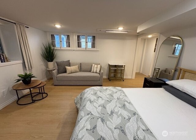 317 Main Street , Waitsburg, WA 99361