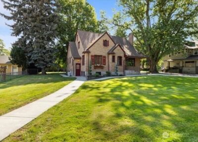 317 Main Street , Waitsburg, WA 99361 - Photo 40