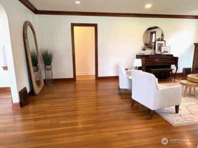 317 Main Street , Waitsburg, WA 99361 - Photo 4