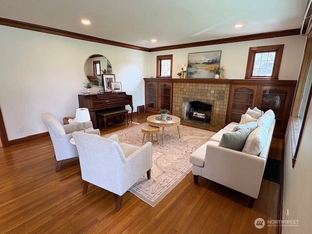 317 Main Street , Waitsburg, WA 99361