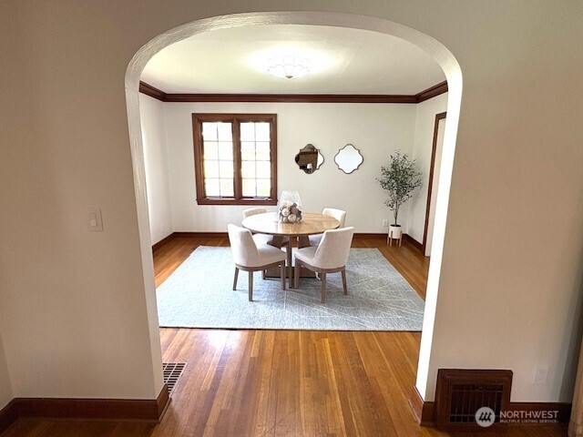 317 Main Street , Waitsburg, WA 99361