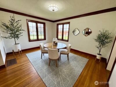 317 Main Street , Waitsburg, WA 99361 - Photo 8