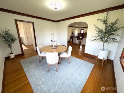 317 Main Street , Waitsburg, WA 99361 - Photo 9