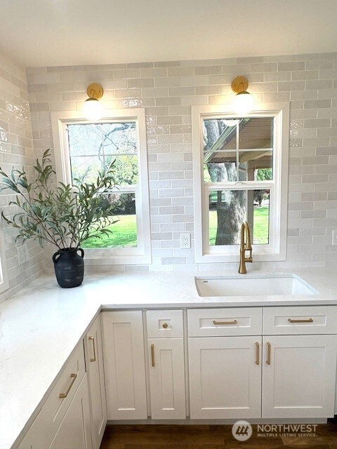 317 Main Street , Waitsburg, WA 99361