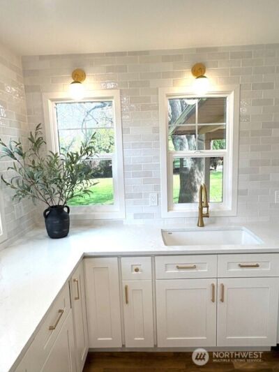 317 Main Street , Waitsburg, WA 99361 - Photo 10