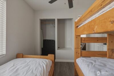 328 Sunny Drive , Electric City, WA 99123 - Photo 12