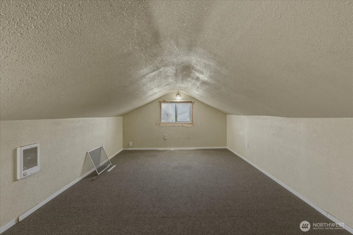 328 Sunny Drive , Electric City, WA 99123