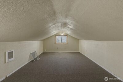 328 Sunny Drive , Electric City, WA 99123 - Photo 13