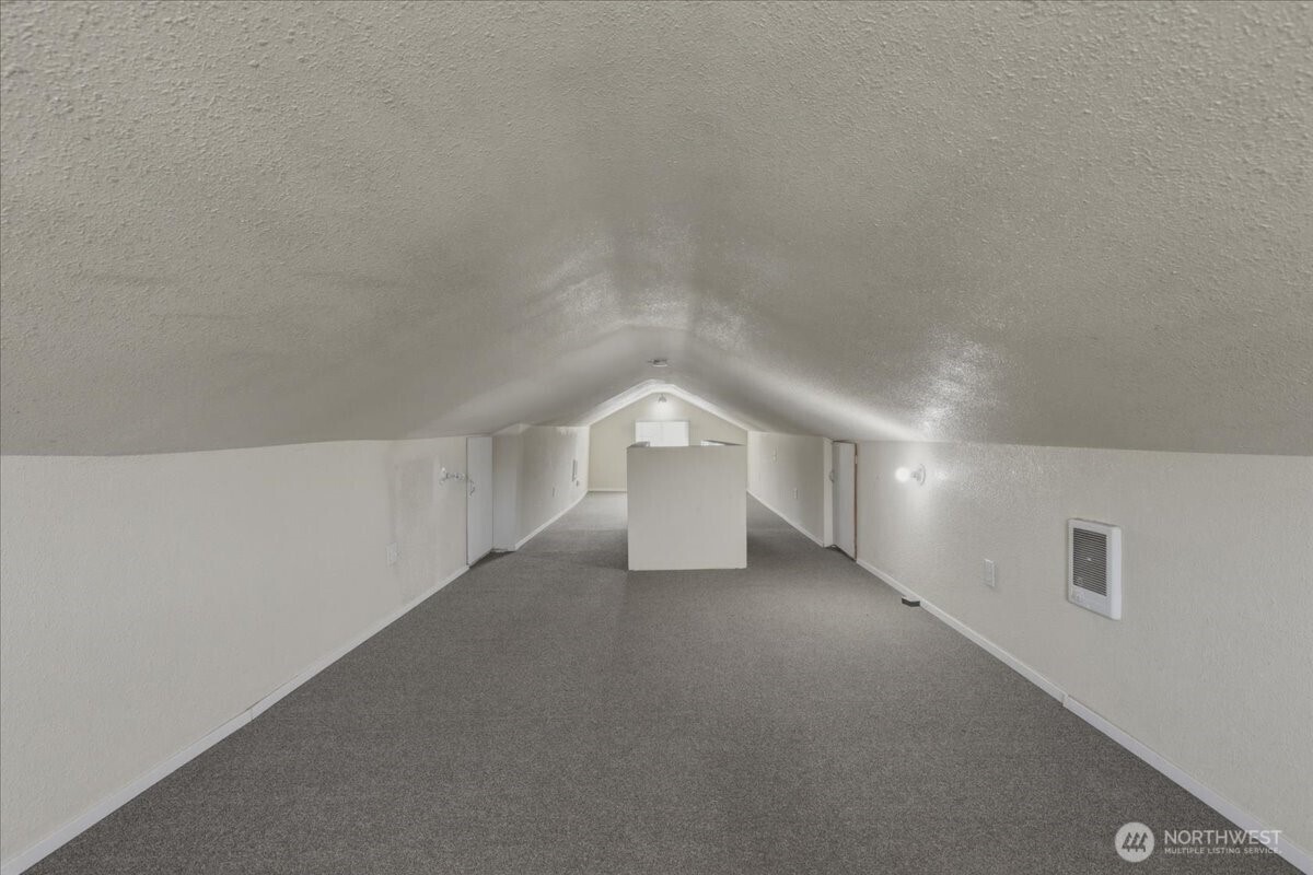 328 Sunny Drive , Electric City, WA 99123