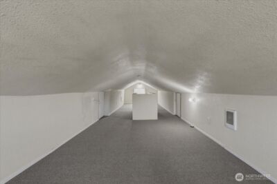 328 Sunny Drive , Electric City, WA 99123 - Photo 14