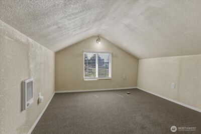 328 Sunny Drive , Electric City, WA 99123 - Photo 15