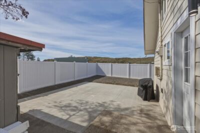 328 Sunny Drive , Electric City, WA 99123 - Photo 16