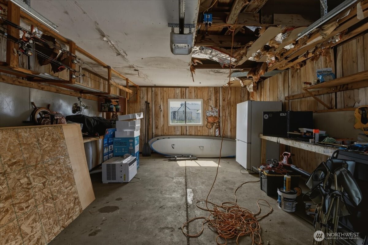 328 Sunny Drive , Electric City, WA 99123