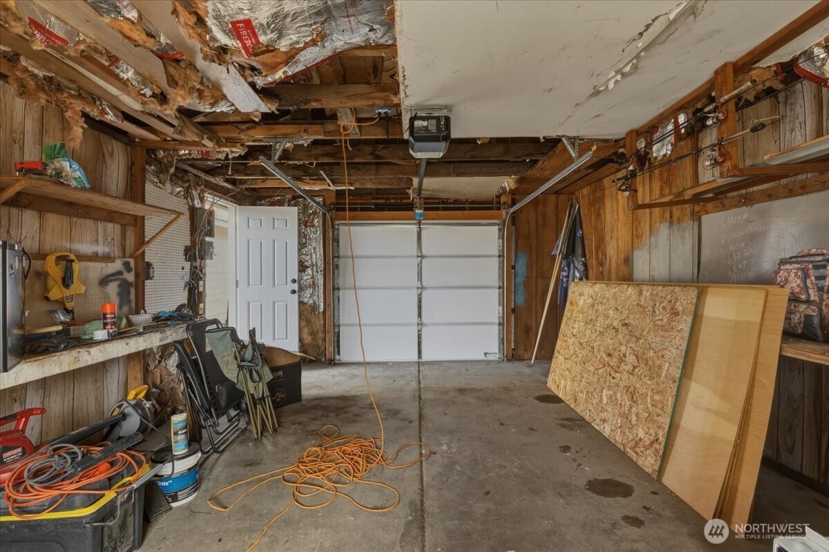 328 Sunny Drive , Electric City, WA 99123