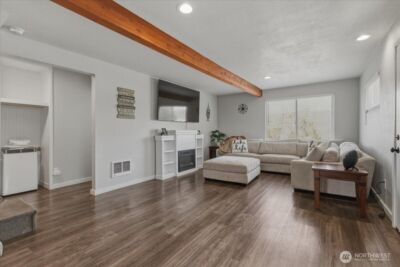 328 Sunny Drive , Electric City, WA 99123 - Photo 2