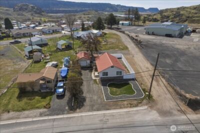 328 Sunny Drive , Electric City, WA 99123 - Photo 24