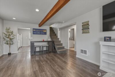 328 Sunny Drive , Electric City, WA 99123 - Photo 6