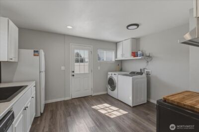 328 Sunny Drive , Electric City, WA 99123 - Photo 7