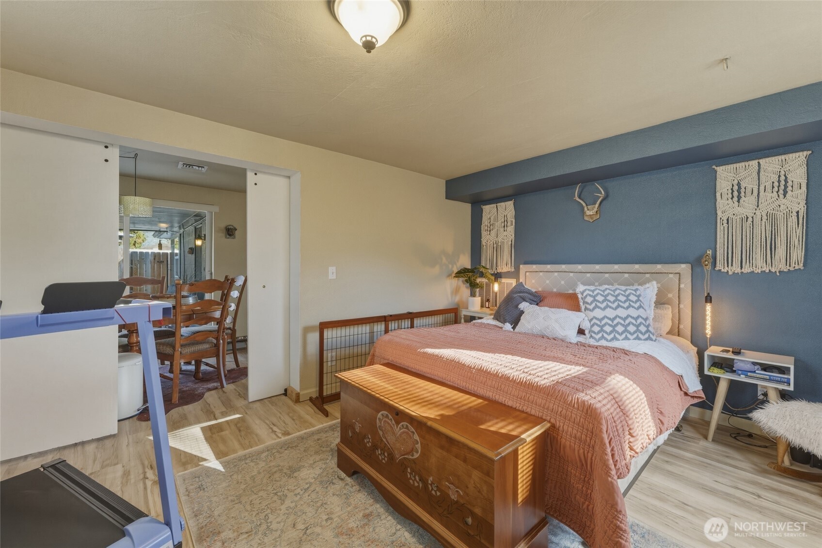 1557 J Street , Walla Walla, WA 99362