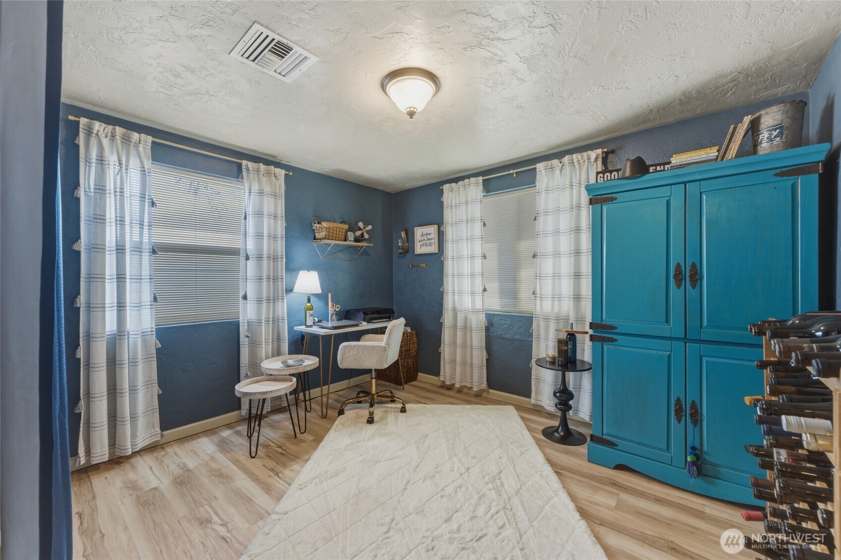 1557 J Street , Walla Walla, WA 99362